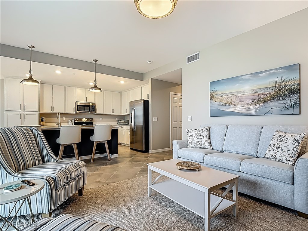 43981 Boardwalk Loop 2222