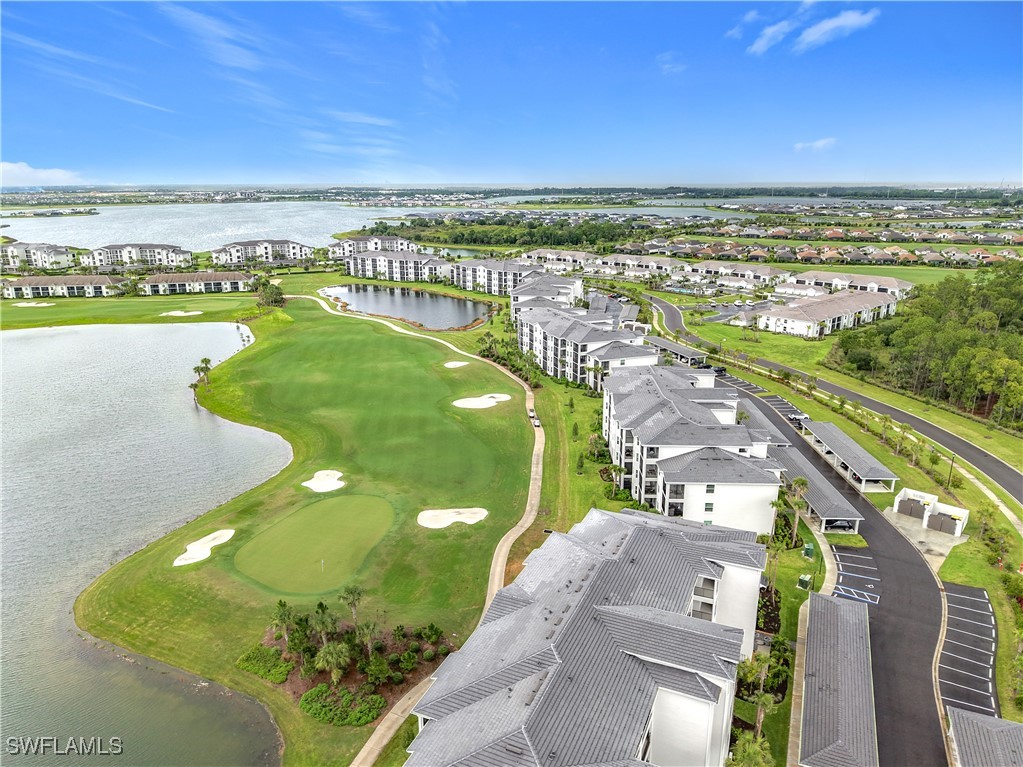 43981 Boardwalk Loop 2222