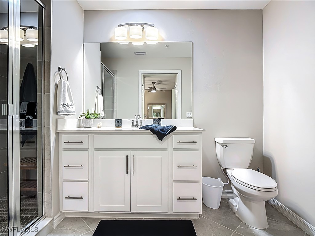 43981 Boardwalk Loop 2222