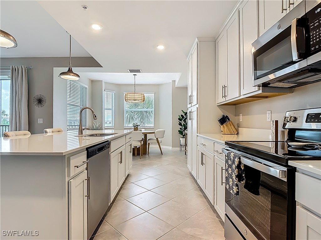 43981 Boardwalk Loop 2222