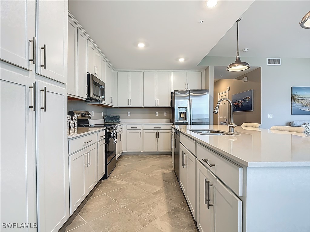 43981 Boardwalk Loop 2222