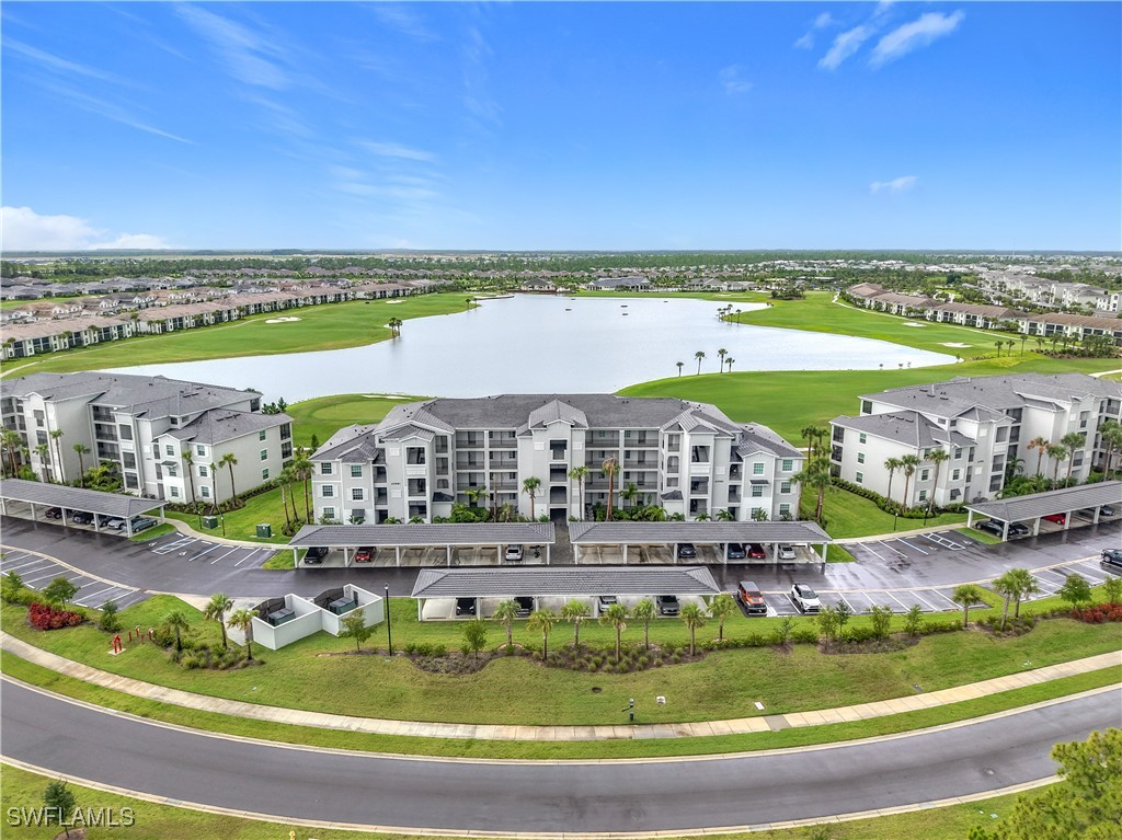 43981 Boardwalk Loop 2222