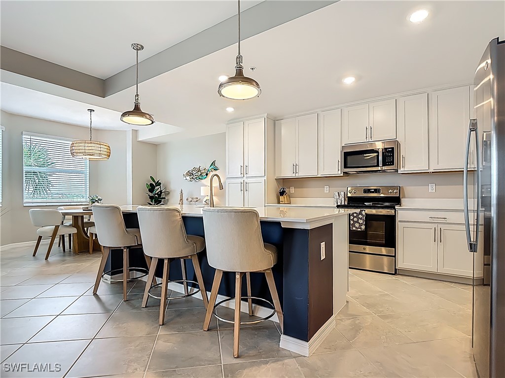 43981 Boardwalk Loop 2222