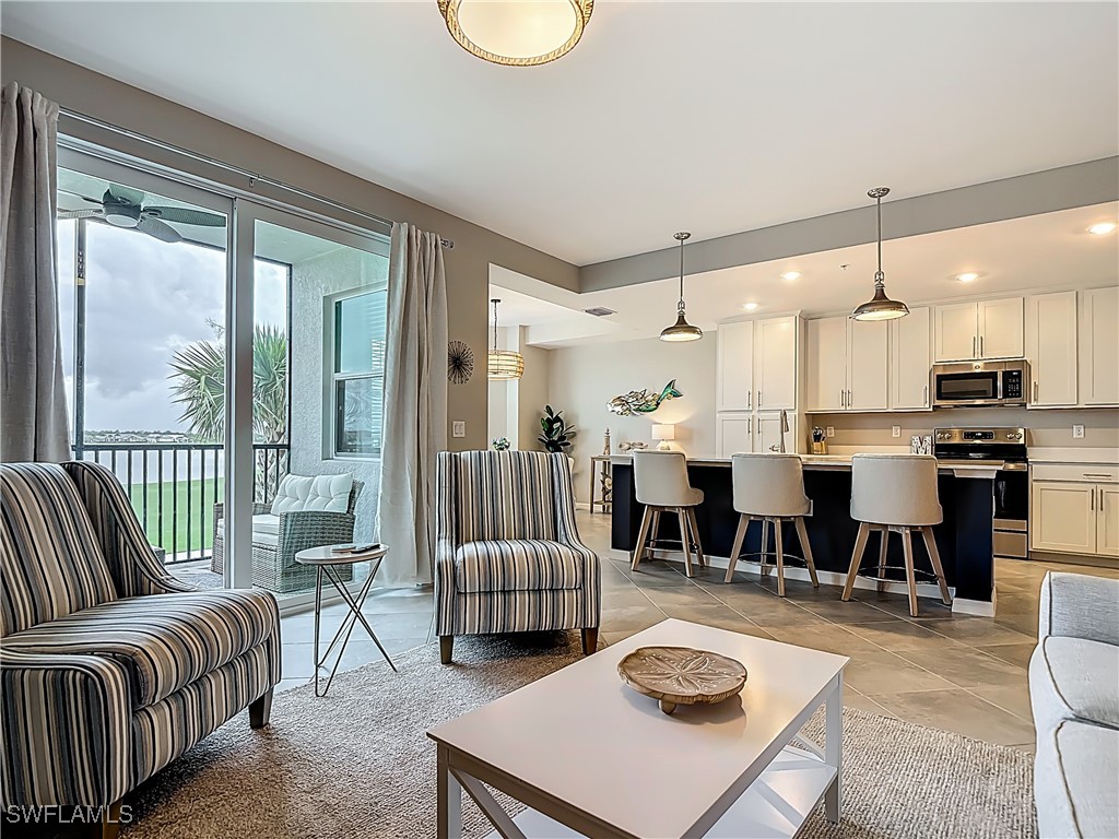 43981 Boardwalk Loop 2222