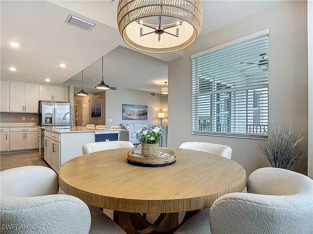 43981 Boardwalk Loop 2222