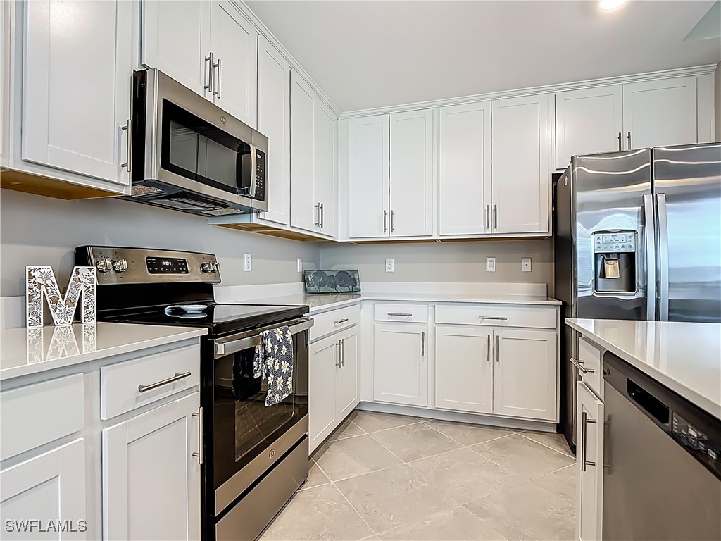 43981 Boardwalk Loop 2222