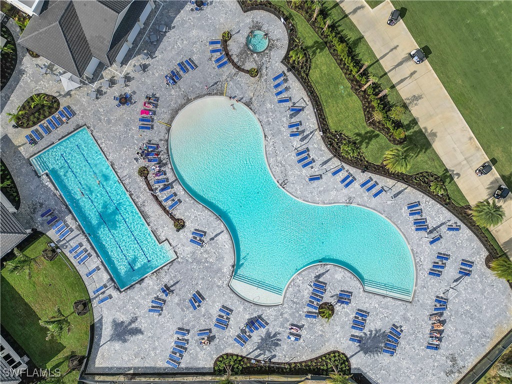 43981 Boardwalk Loop 2222