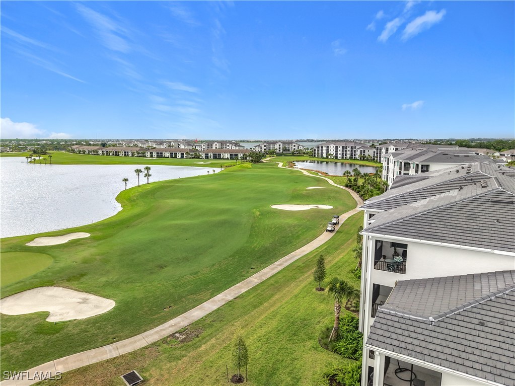 43981 Boardwalk Loop 2222