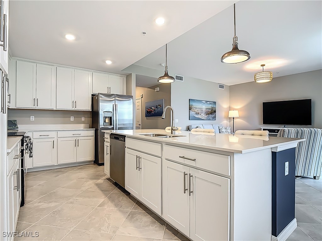 43981 Boardwalk Loop 2222