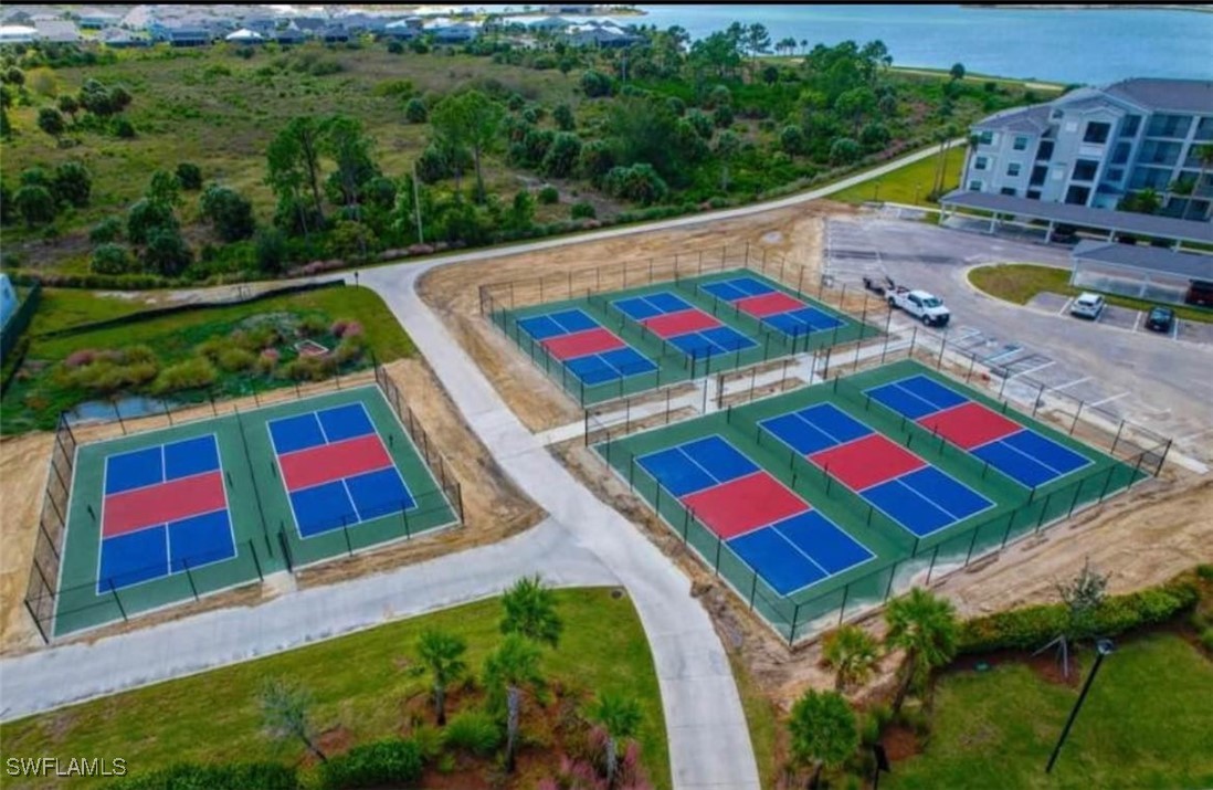 43981 Boardwalk Loop 2222