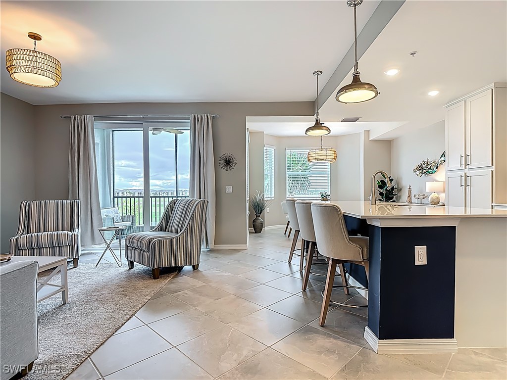 43981 Boardwalk Loop 2222