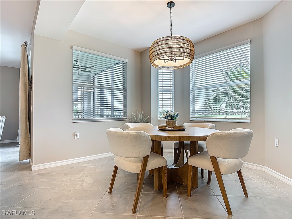 43981 Boardwalk Loop 2222