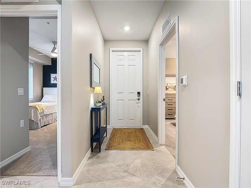 43981 Boardwalk Loop 2222