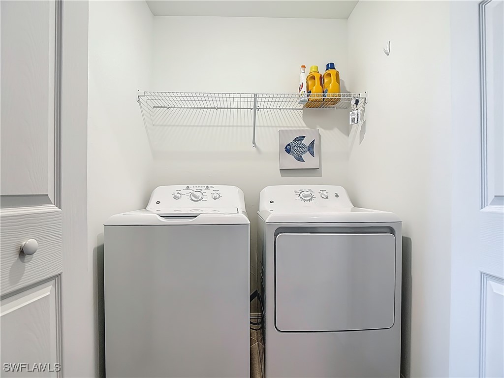 43981 Boardwalk Loop 2222