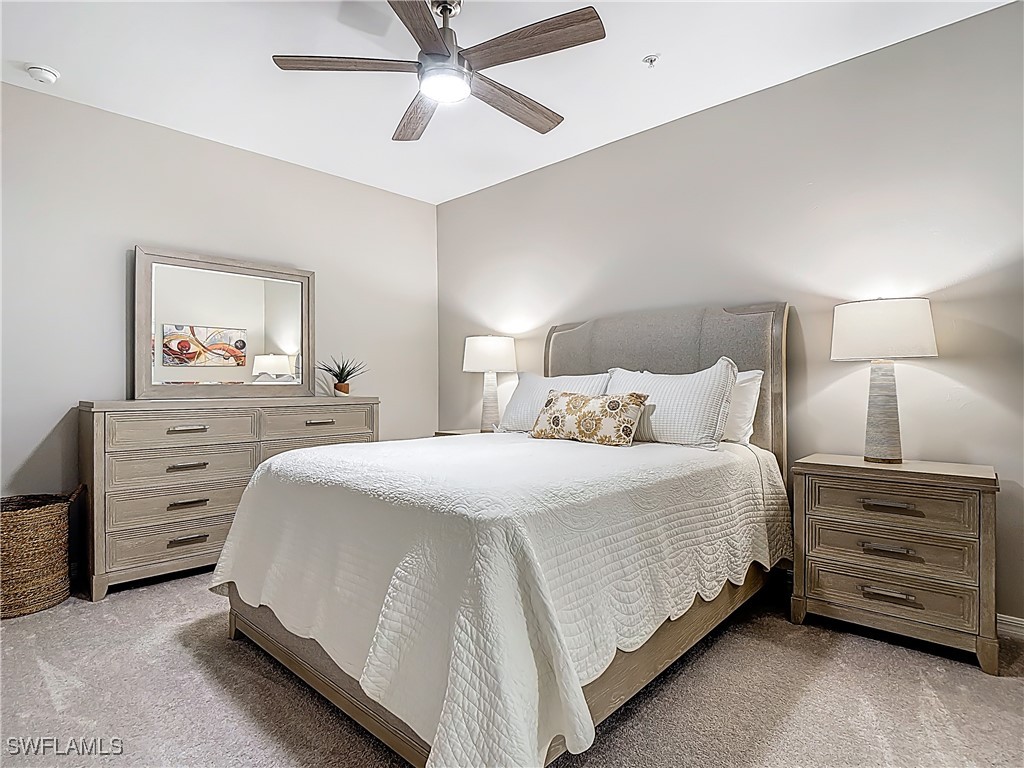 43981 Boardwalk Loop 2222