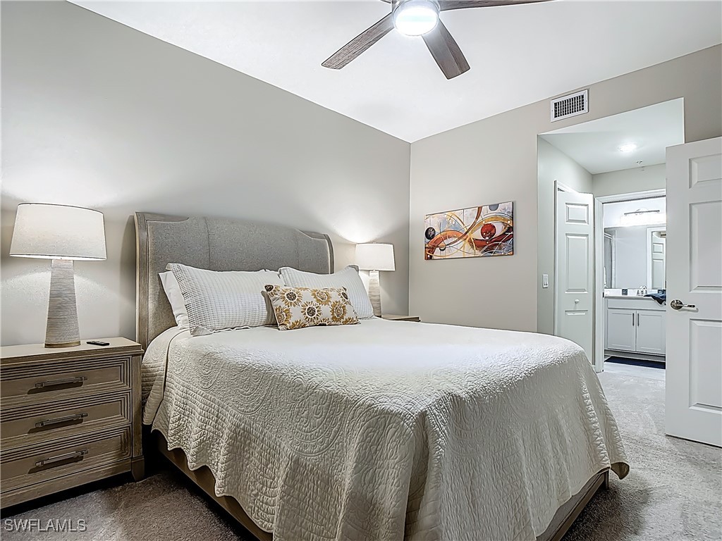 43981 Boardwalk Loop 2222