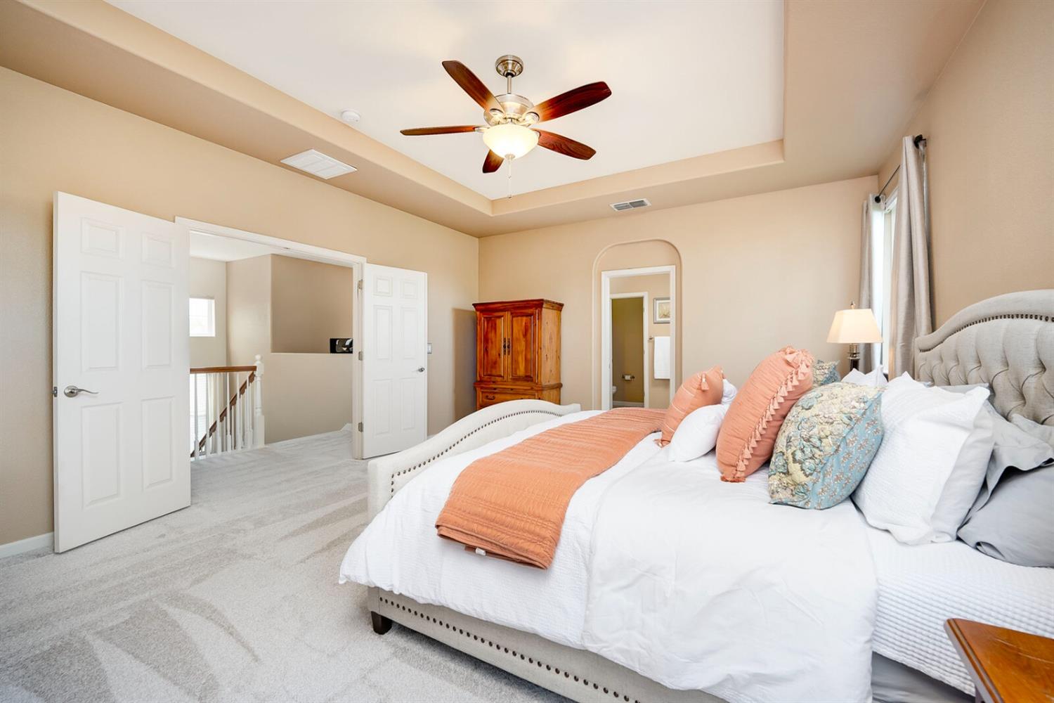 8088 Gilleland Drive