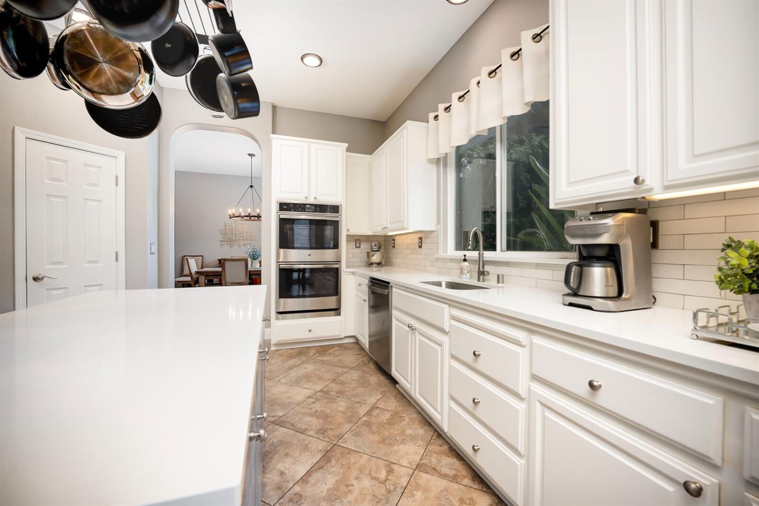 8088 Gilleland Drive