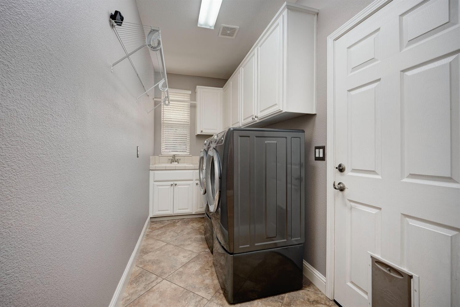 8088 Gilleland Drive