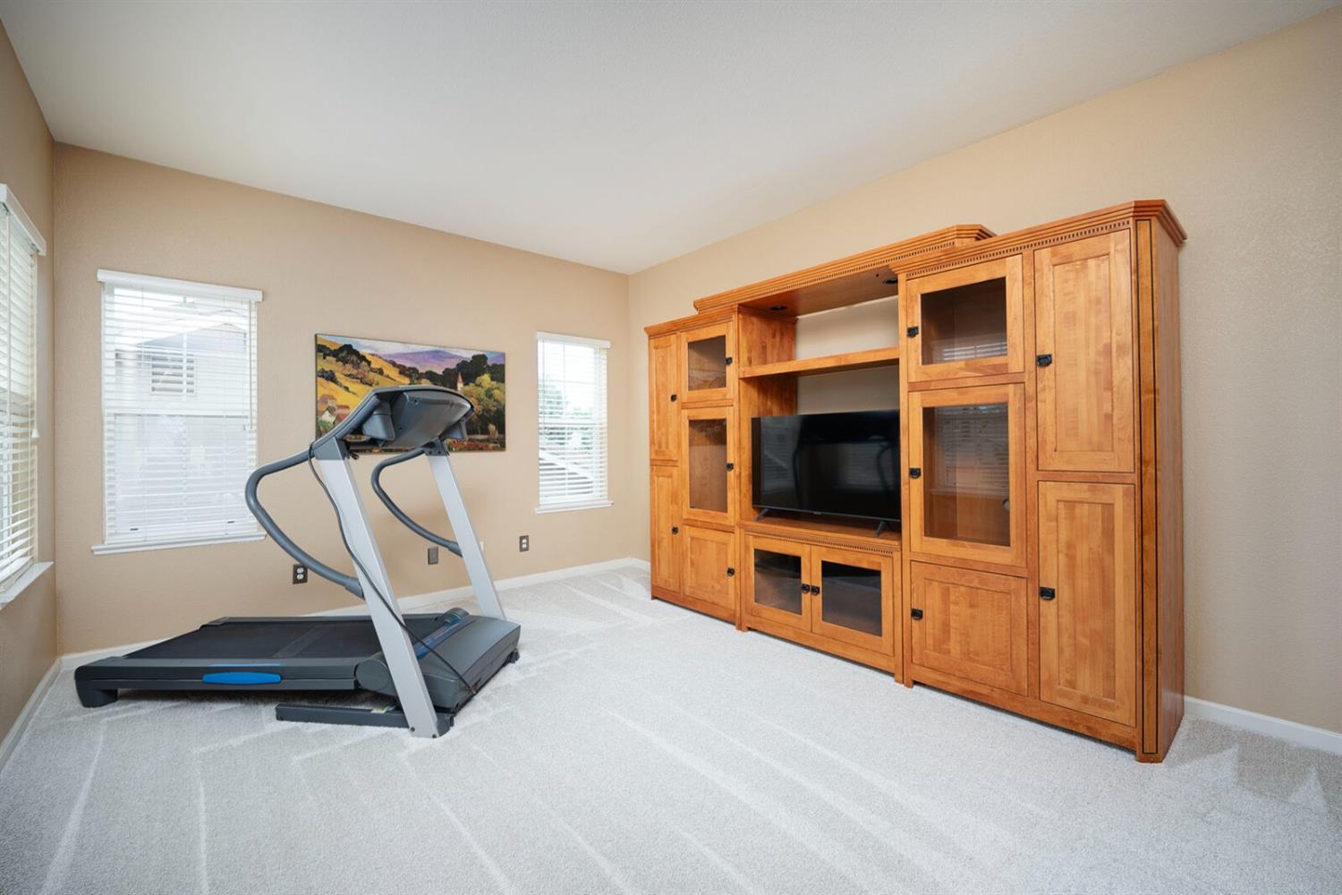 8088 Gilleland Drive