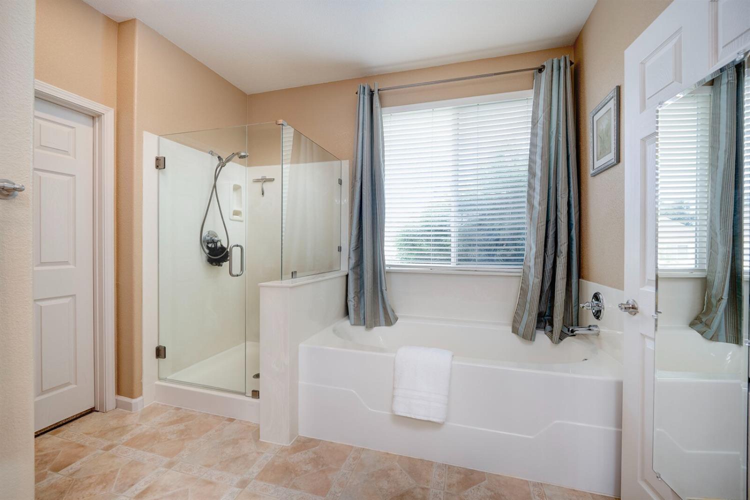 8088 Gilleland Drive