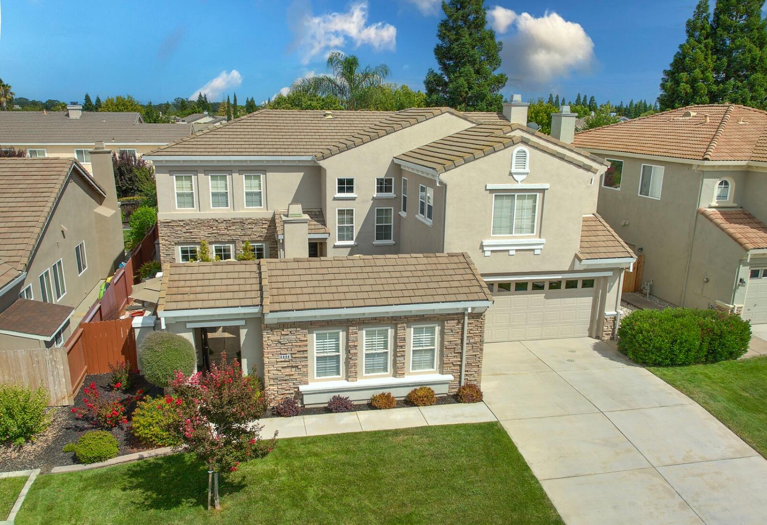 8088 Gilleland Drive