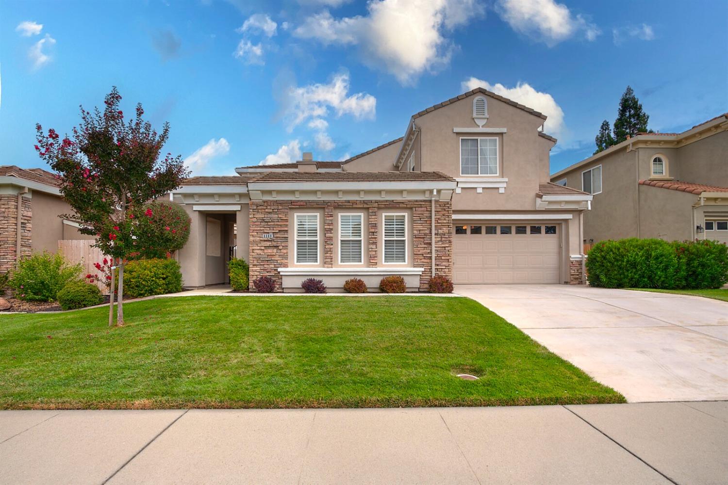 8088 Gilleland Drive