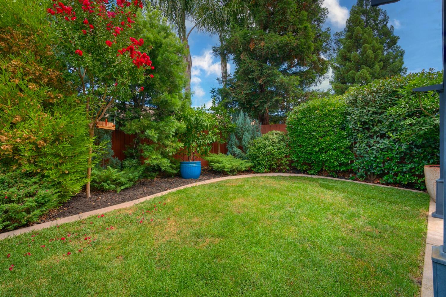 8088 Gilleland Drive