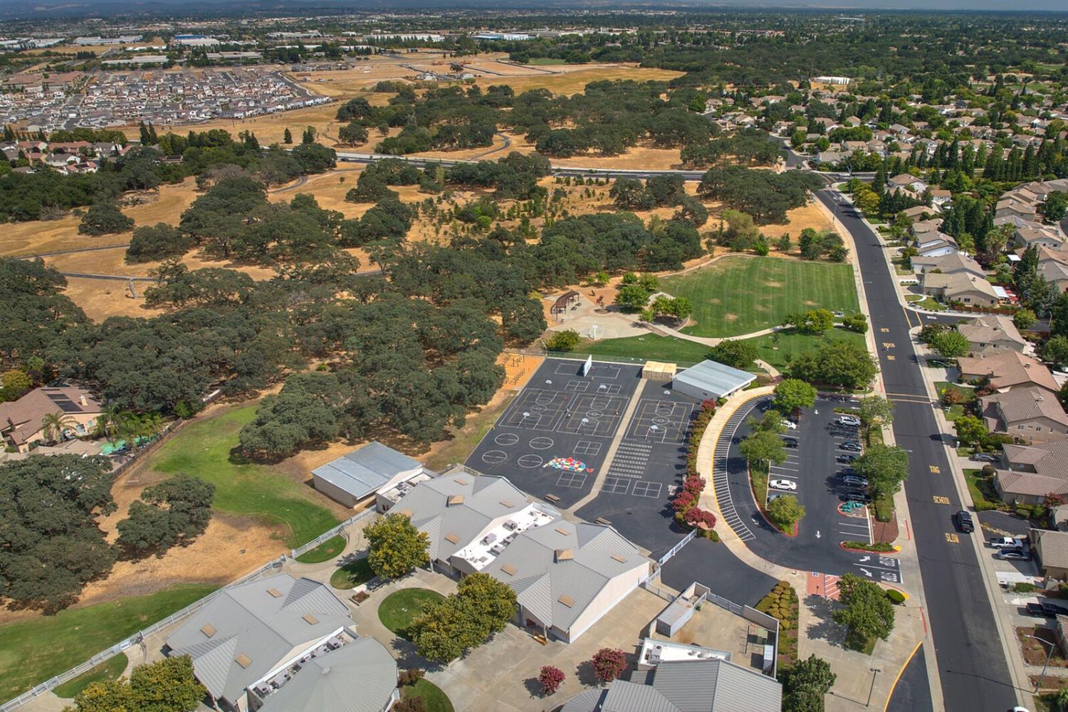 8088 Gilleland Drive