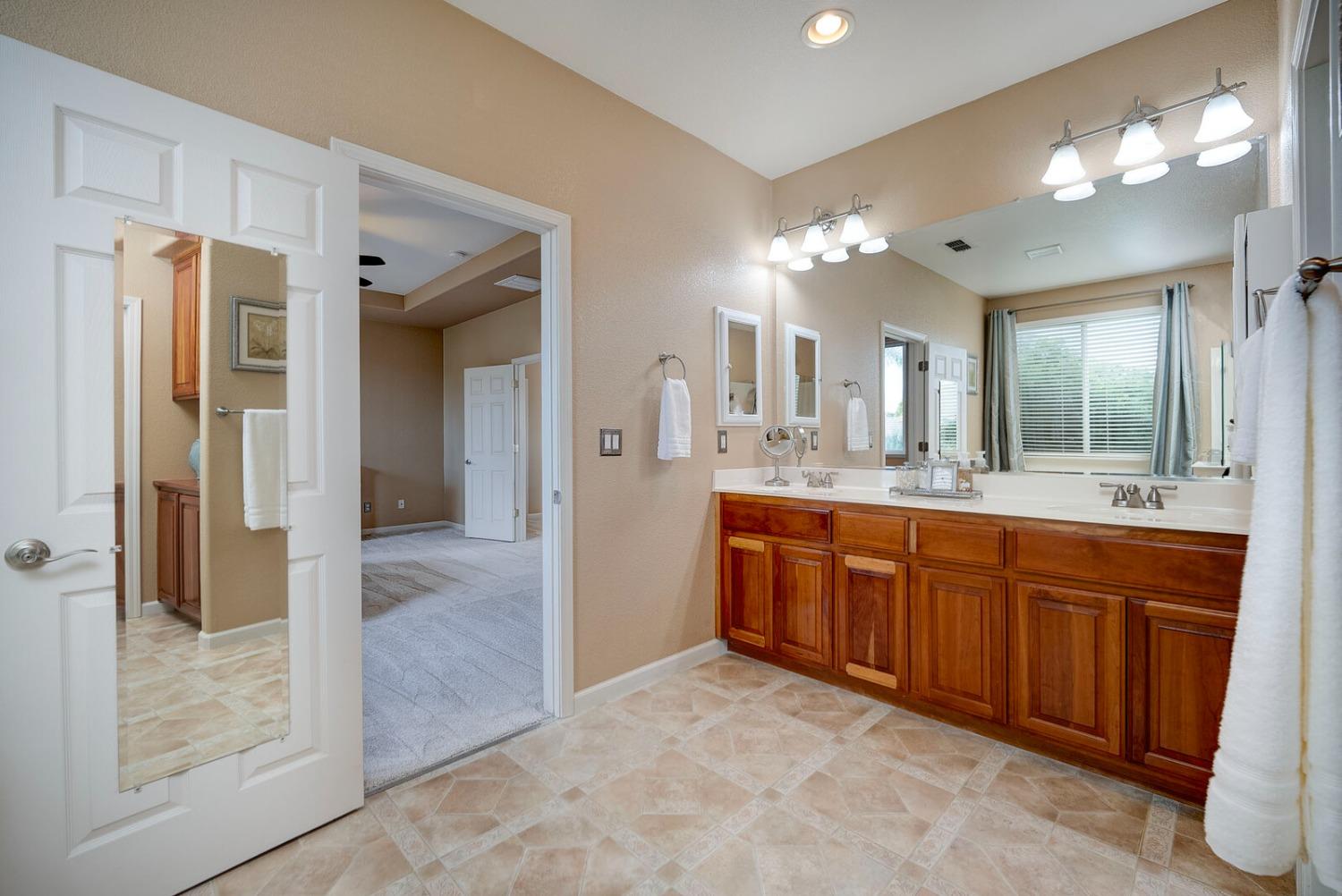 8088 Gilleland Drive