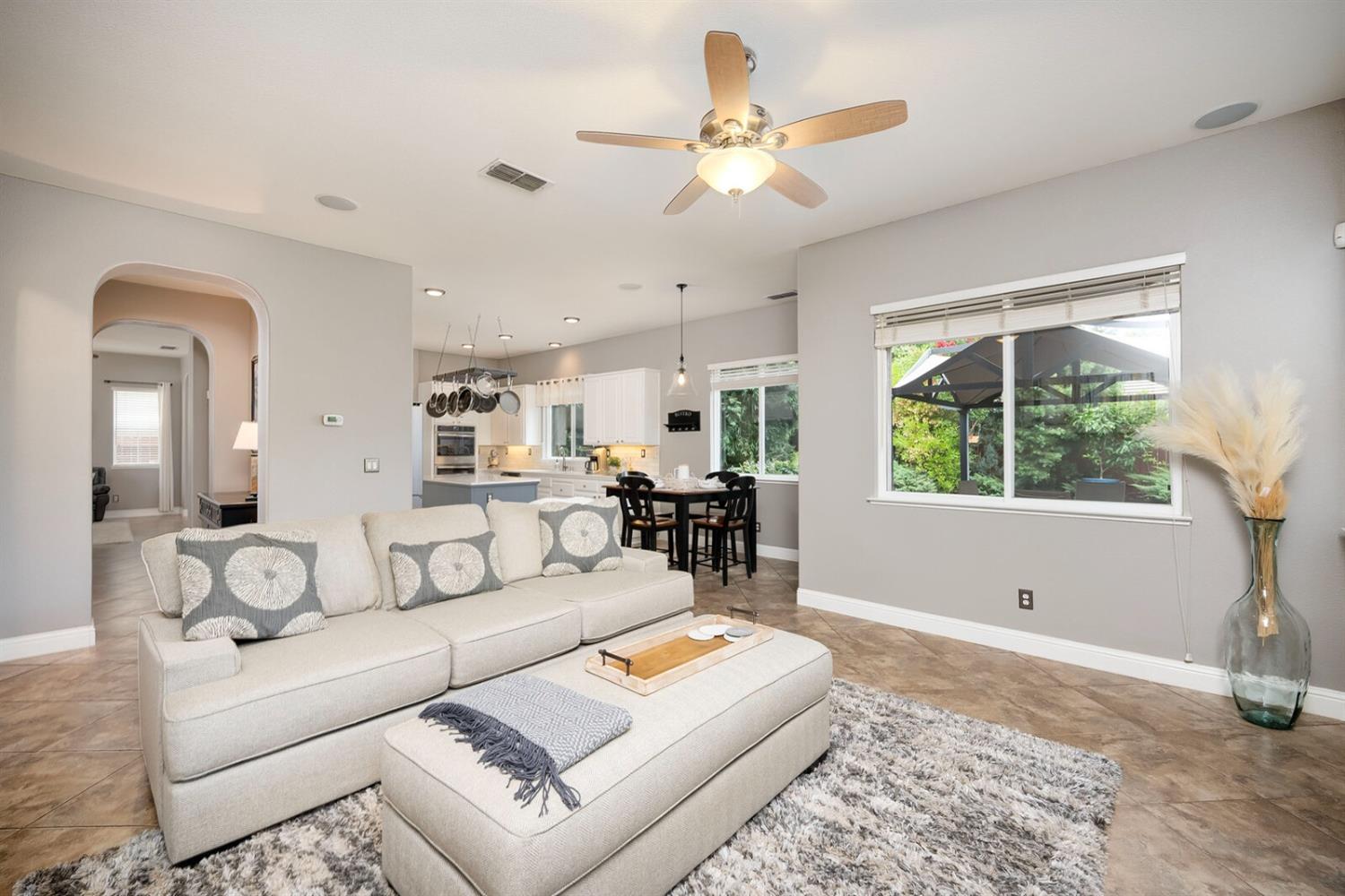 8088 Gilleland Drive