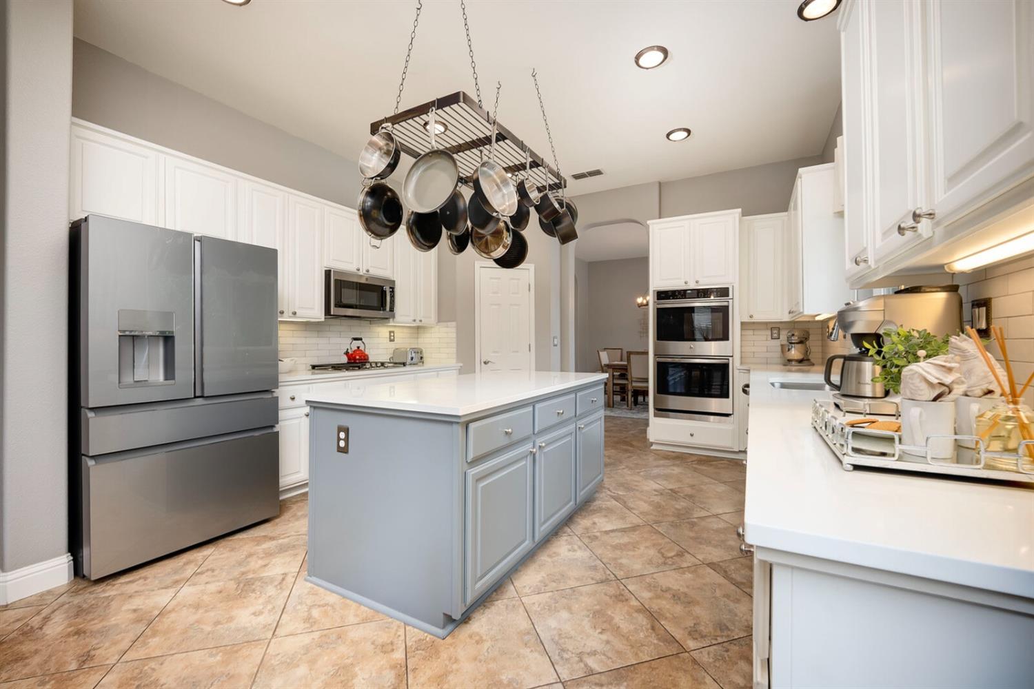 8088 Gilleland Drive