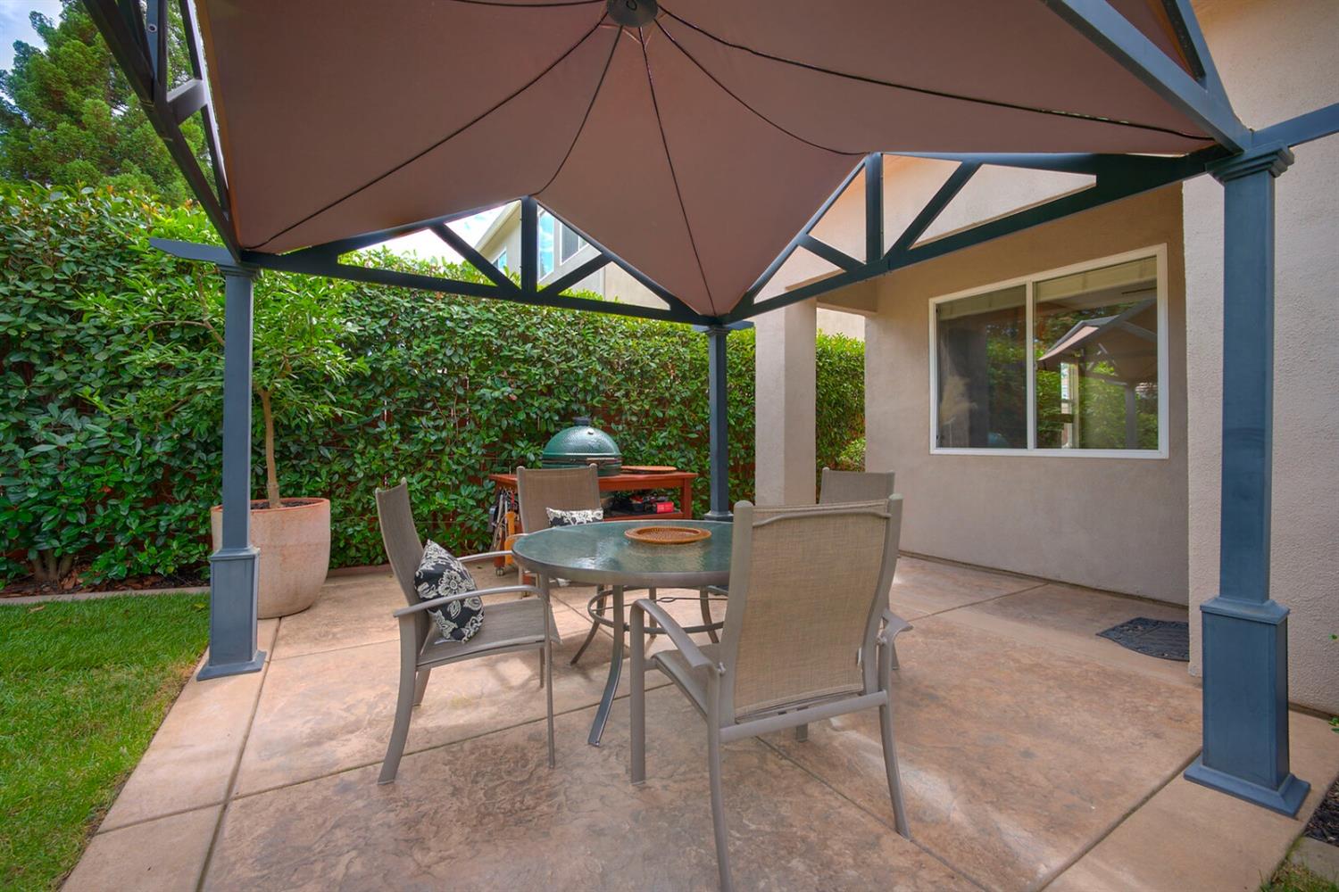 8088 Gilleland Drive