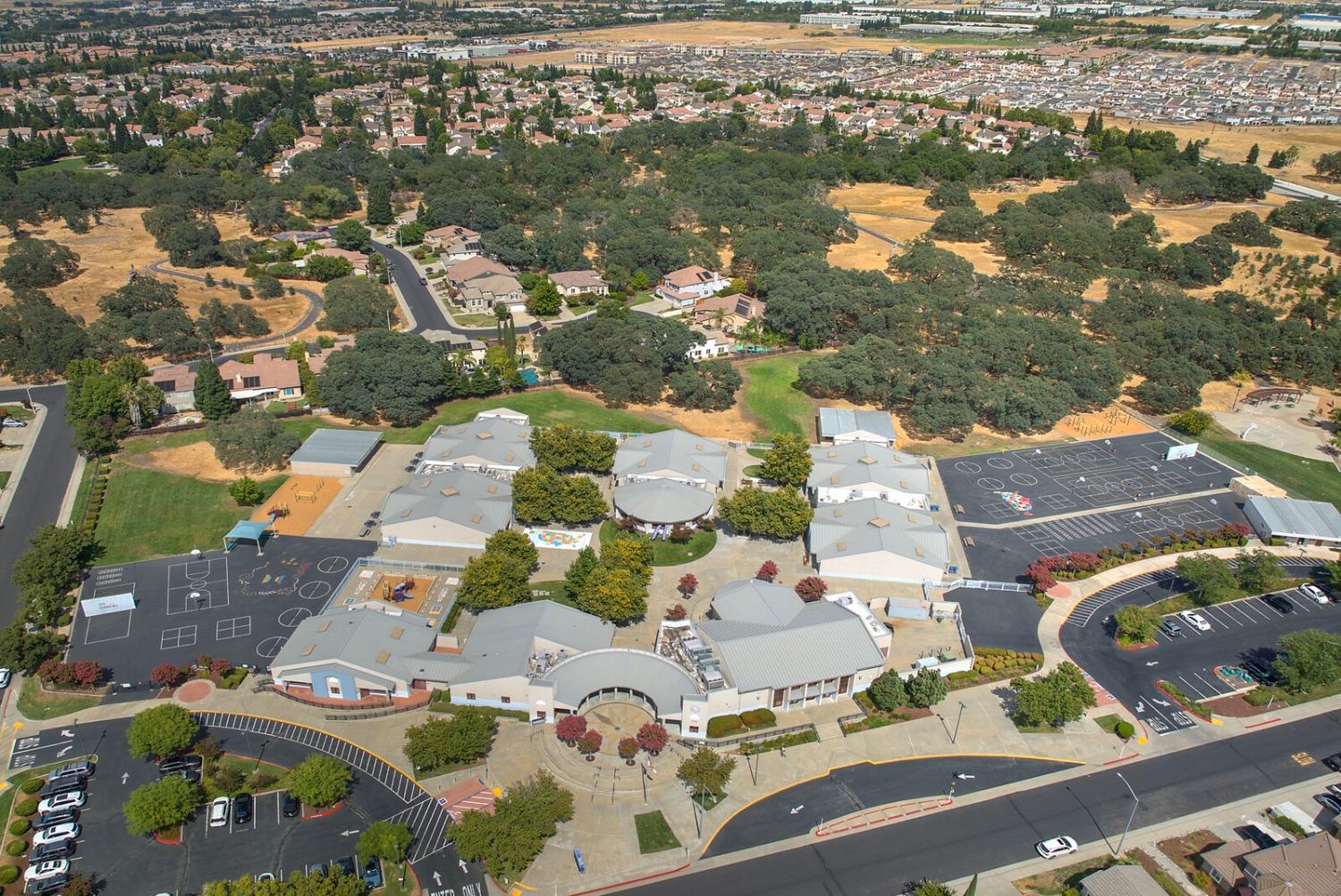 8088 Gilleland Drive