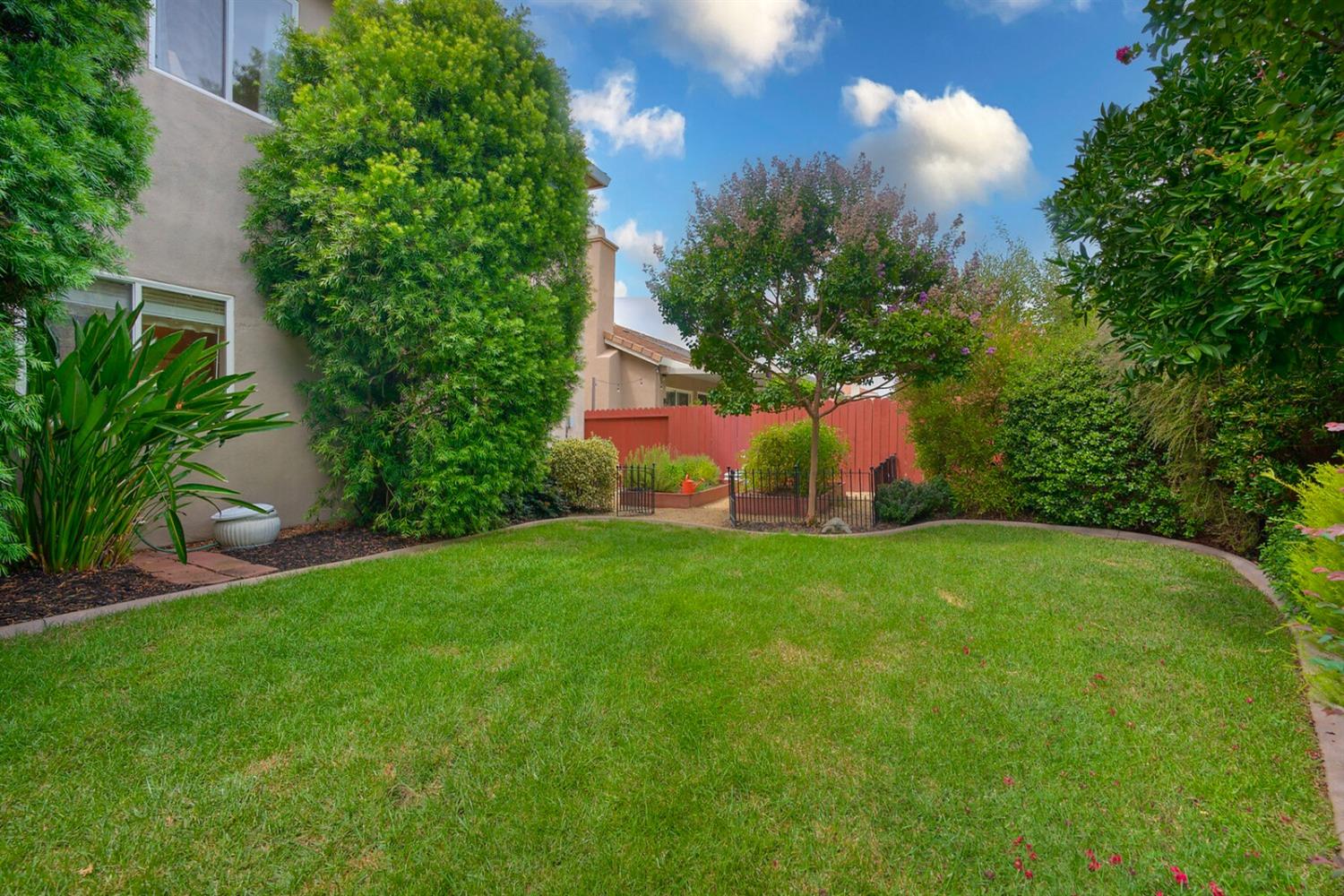 8088 Gilleland Drive