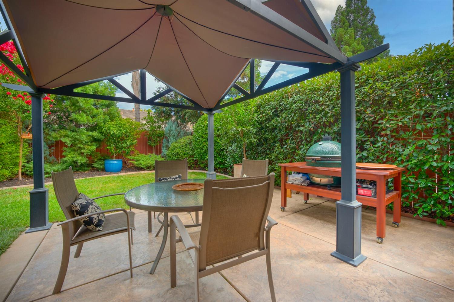 8088 Gilleland Drive