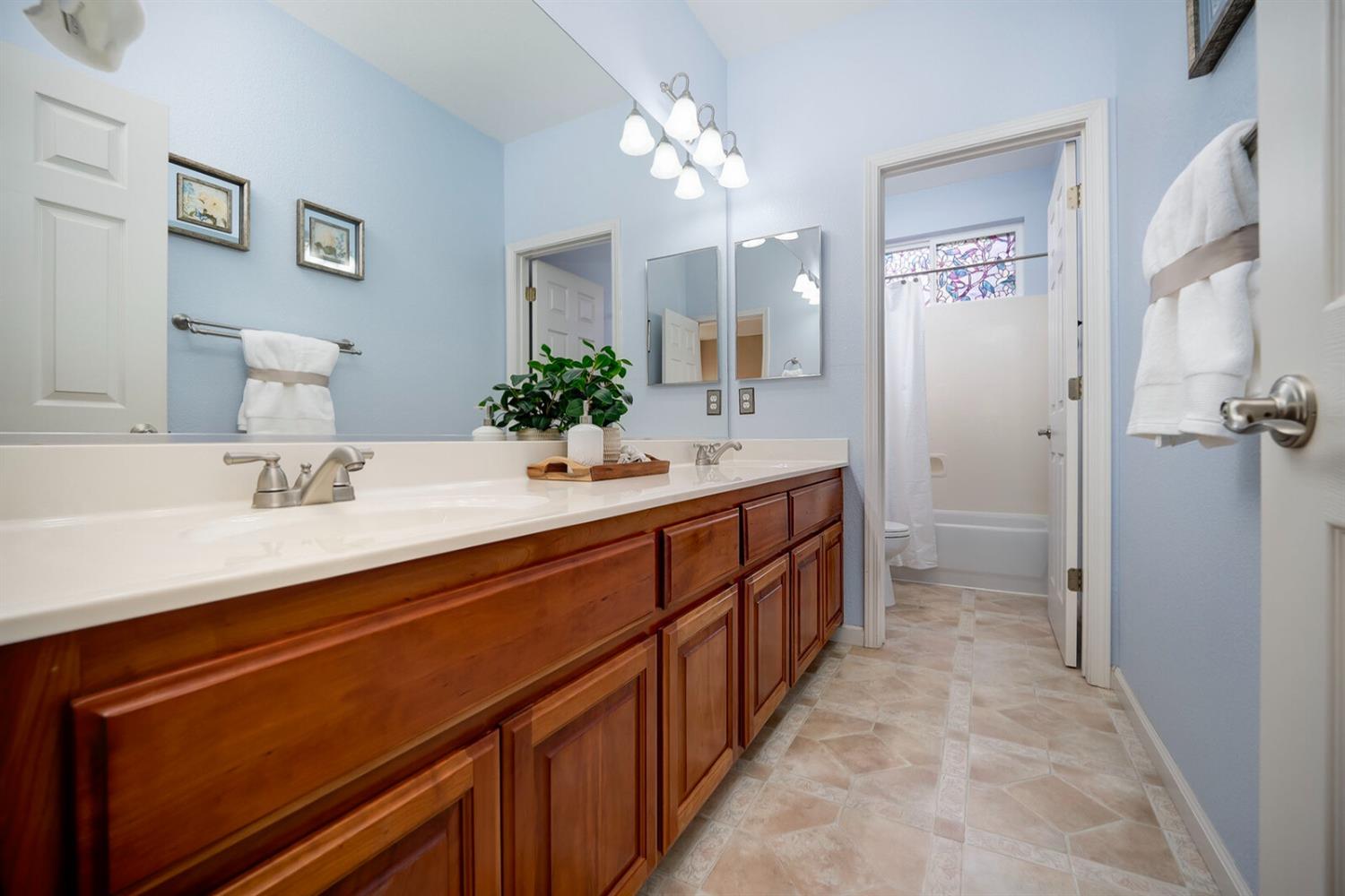 8088 Gilleland Drive