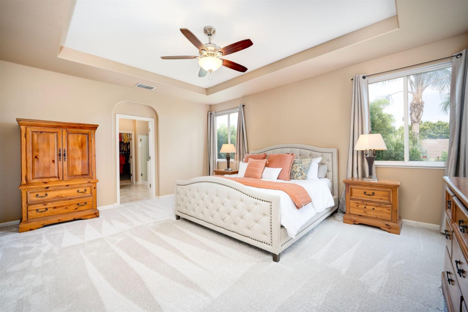 8088 Gilleland Drive