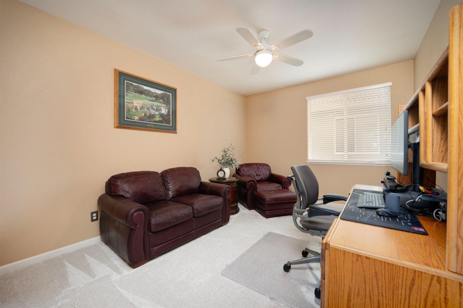 8088 Gilleland Drive