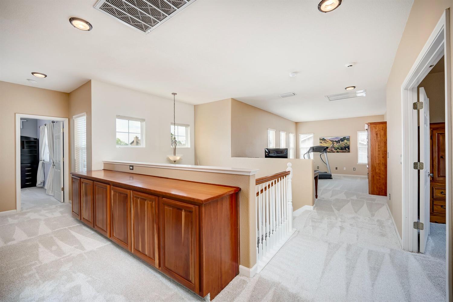 8088 Gilleland Drive