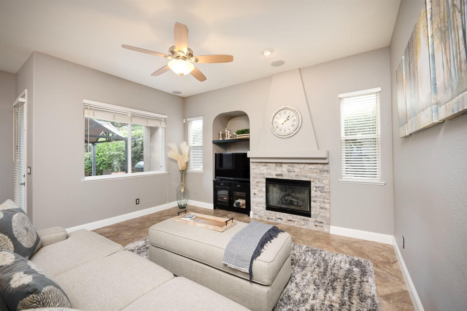 8088 Gilleland Drive