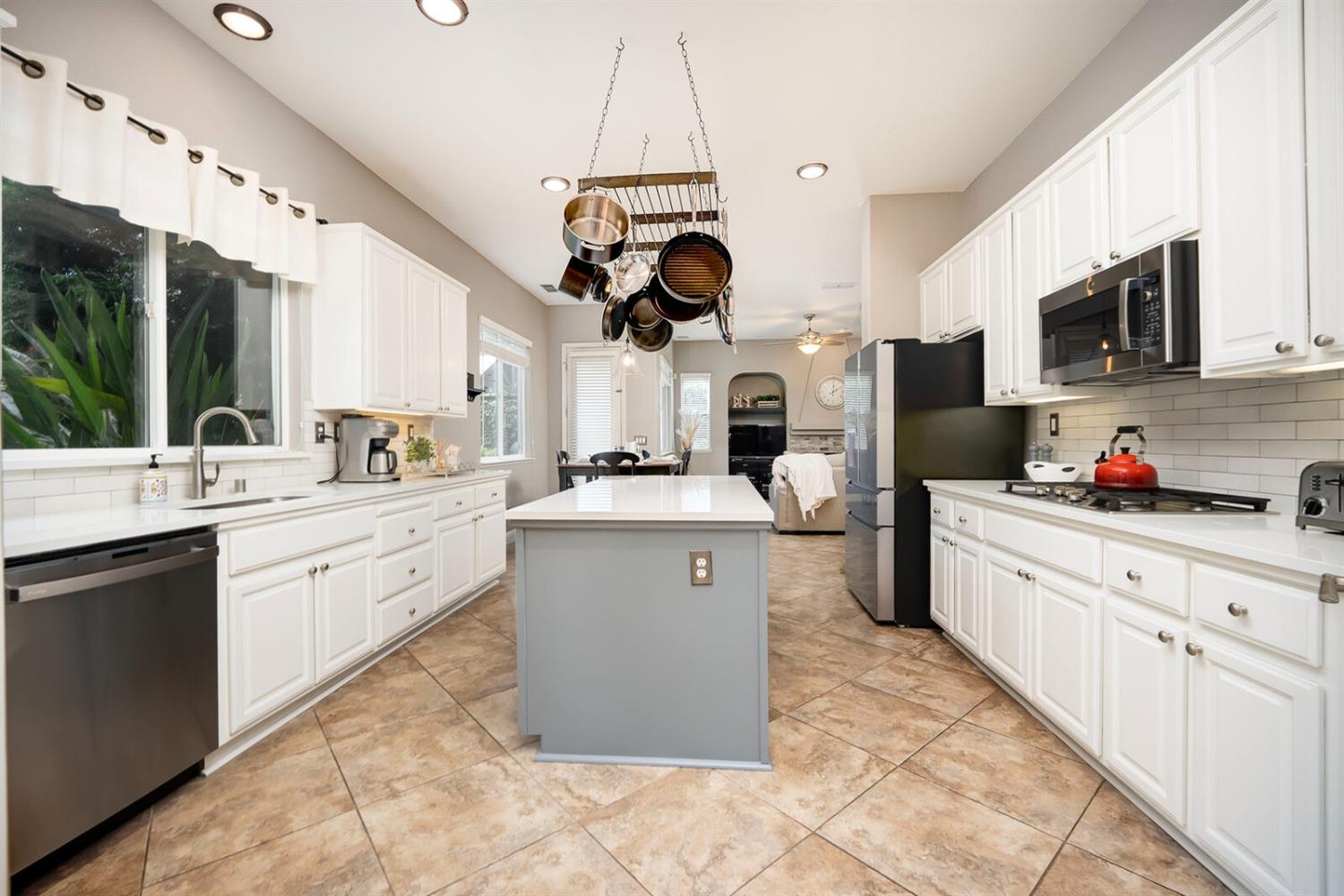 8088 Gilleland Drive