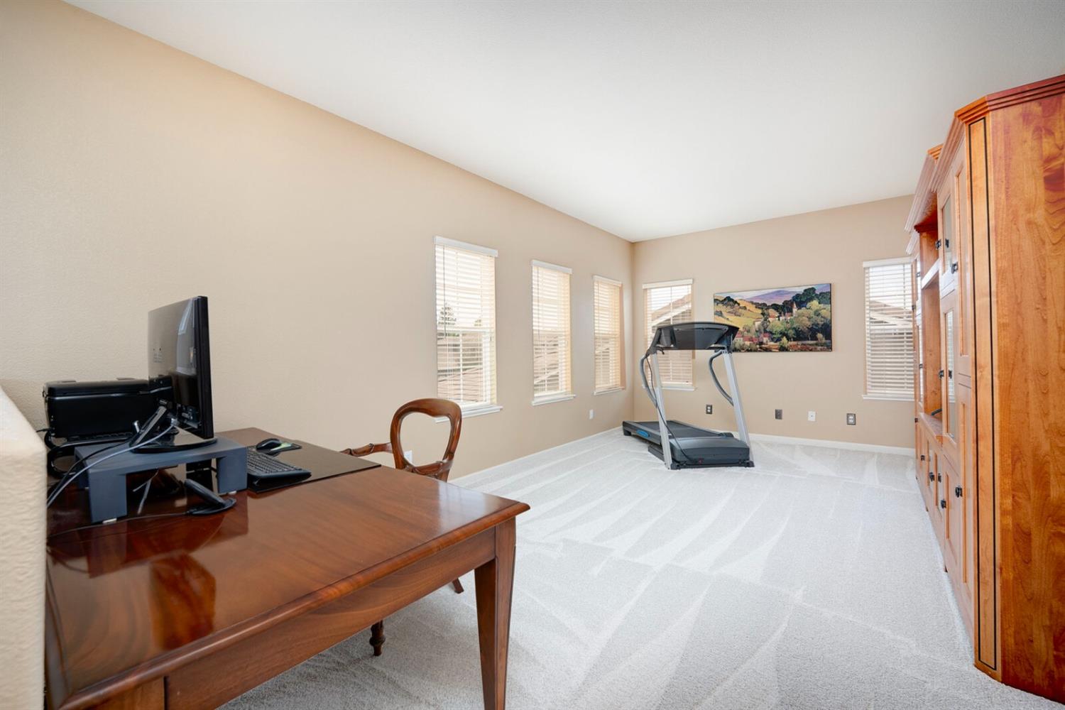 8088 Gilleland Drive