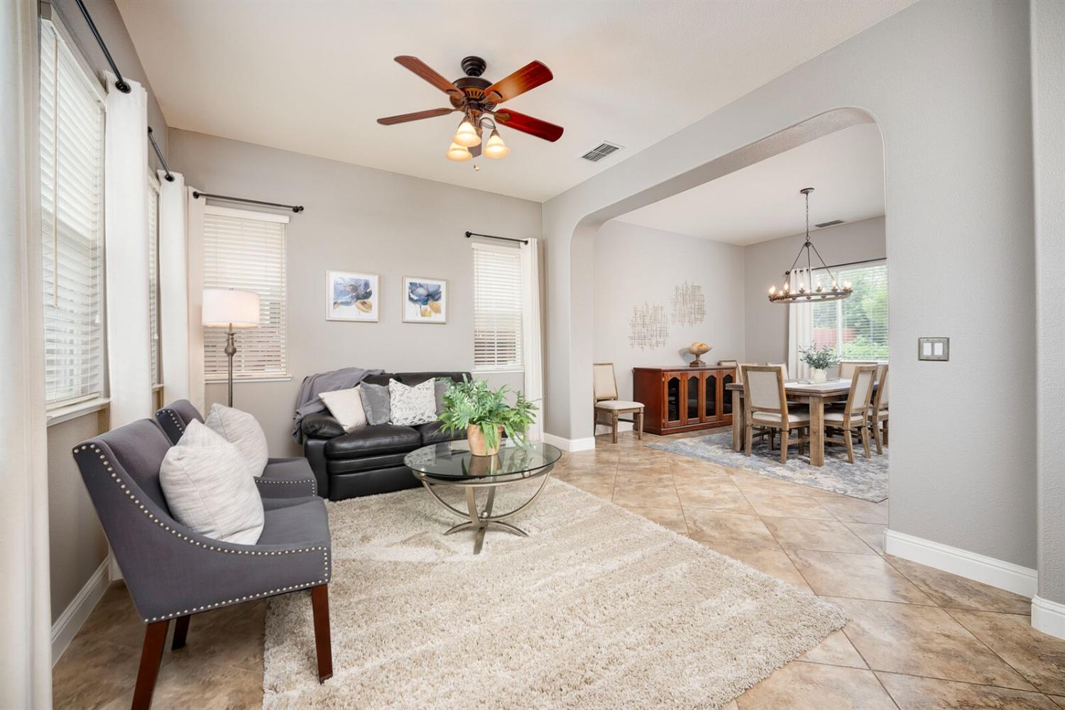 8088 Gilleland Drive