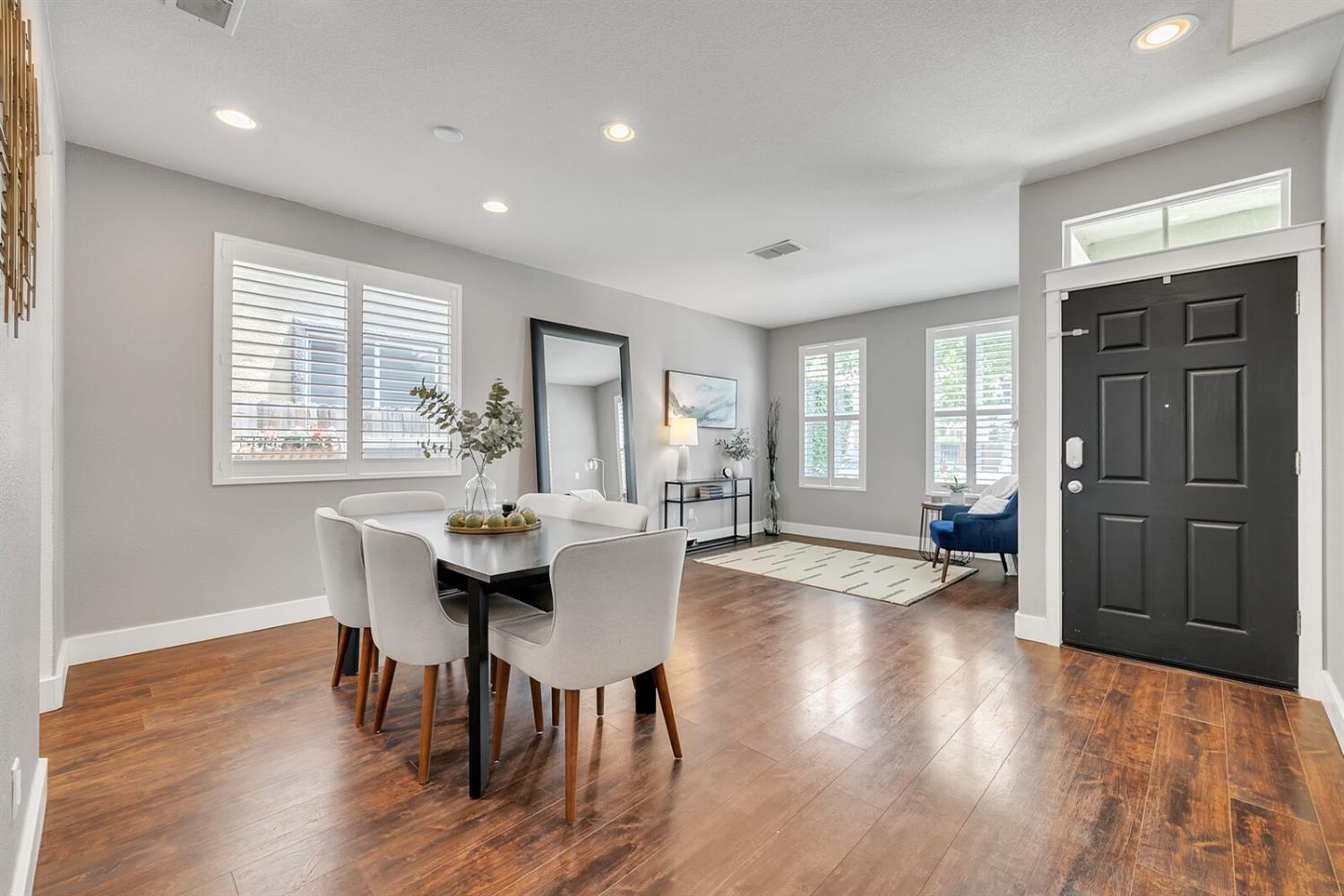 1524 Arroyo Madrone Lane