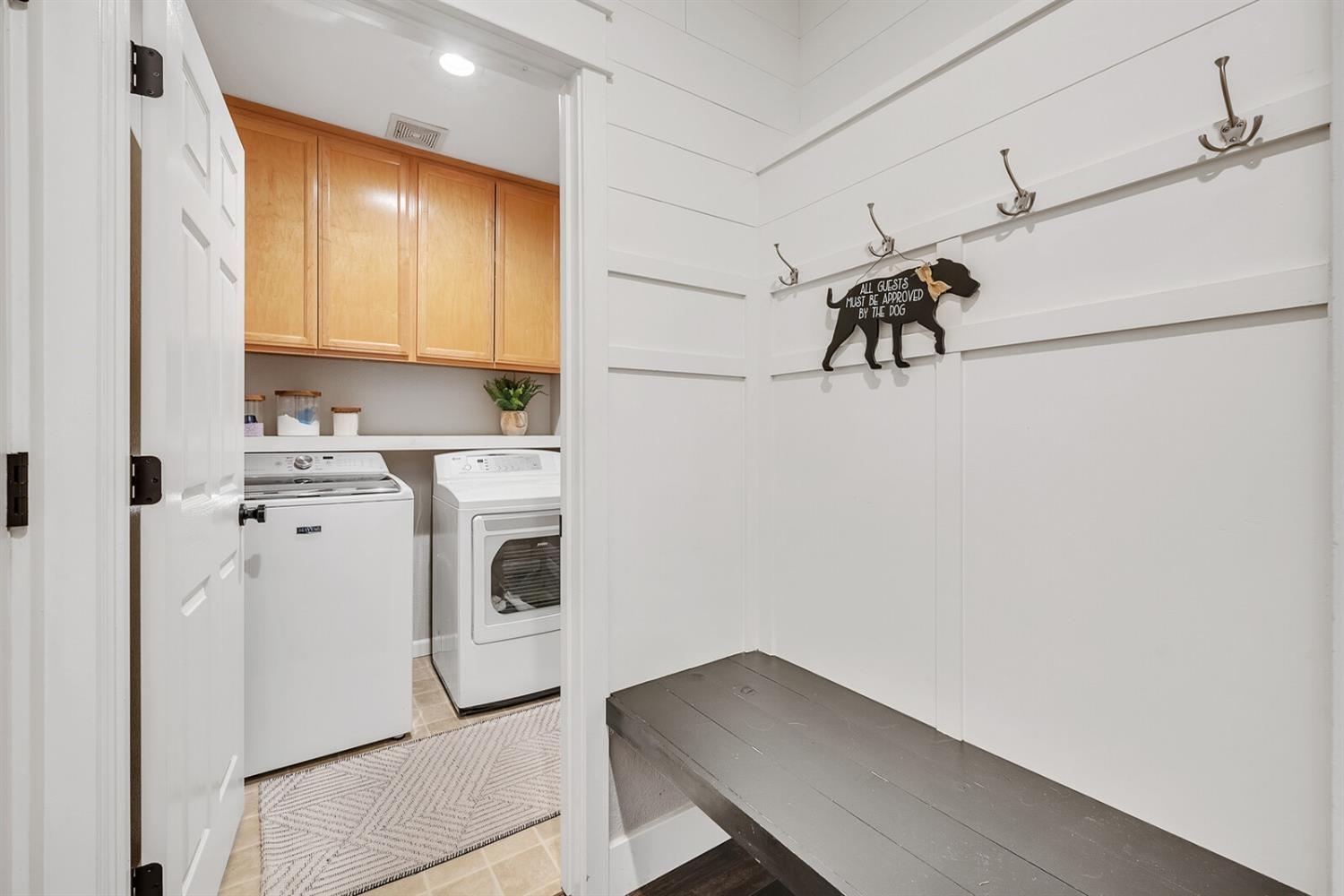 1524 Arroyo Madrone Lane