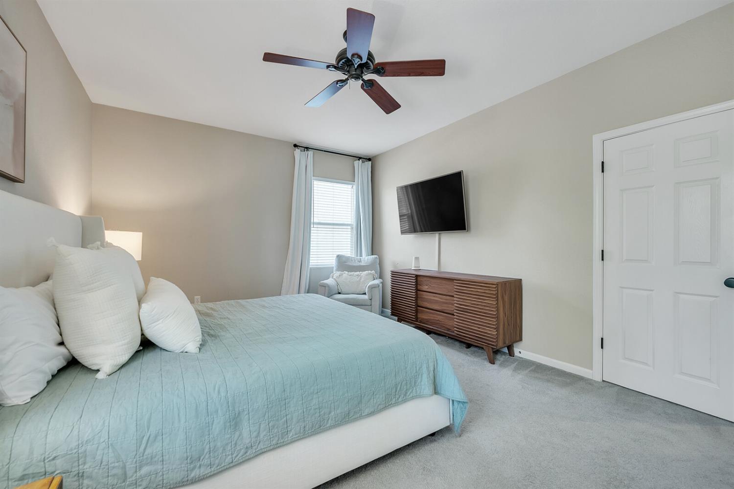 1524 Arroyo Madrone Lane