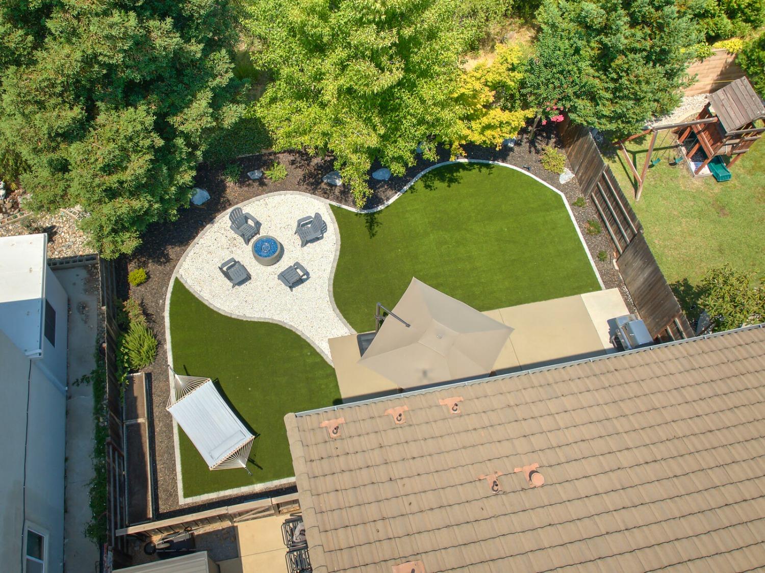 1524 Arroyo Madrone Lane