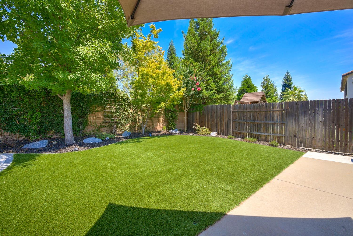 1524 Arroyo Madrone Lane