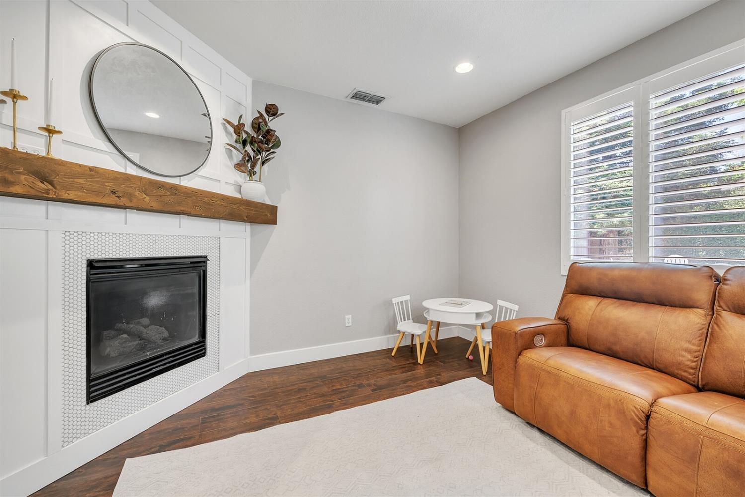 1524 Arroyo Madrone Lane